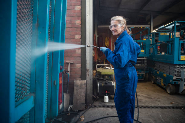 Best Pre-Holiday Cleaning  in Smith Mills, MA