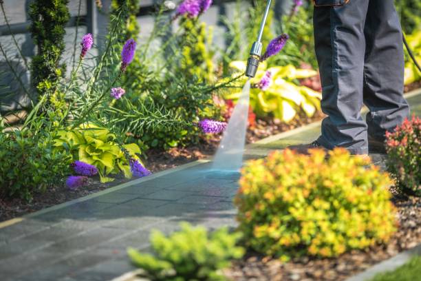 Winterizing Services in Smith Mills, MA